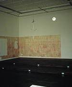 Work-Surface 1995 Beaconsfield Gallery